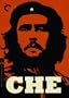 Che (The Criterion Collection)