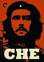 Che Streaming.