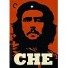 Che (The Criterion Collection)