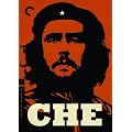 Che (Criterion Collection)