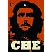 Che (Criterion Collection) [Import]