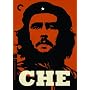 Che (Criterion Collection)