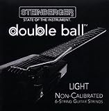 Steinberger 6-String Guitar - Light