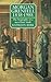 Morgan Grenfell 1838-1988: The Biography of a Merchant Bank