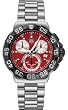 TAG HEUER FORMULA 1 MENS WATCH CAH1112.BA0850