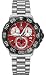 TAG Heuer Men's Formula 1 Chronograph Watch #CAH1112.BA0850