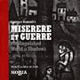 Georges Rouault's Miserere et Guerre: This Anguished World of Shadows