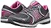 Ryka Women's Kora Running Shoe