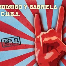 Area 52