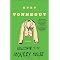 Favorite Short Story Collections