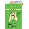 Welcome to the Monkey House: Stories
