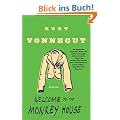 Welcome to the Monkey House: Stories