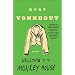 Welcome to the Monkey House: Stories