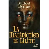 Détails sur le produit
