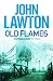 Engl. Bücher : Old Flames