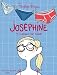 Josephine tome 3 Joséphine change de camp