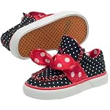 Puma - Puma El Roo Lo Ribbon Classic Shoe Infants