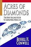 Acres Of Diamonds