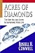 Acres of Diamonds by Russell H. Conwell