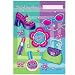 Glamour Girl Treat Bags (8 count) Child