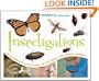 Insectigations: 40 Hands-on Activities to Explore the Insect World