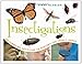 Insectigations: 40 Hands-on Activities to Explore the Insect World (Young Naturalists)