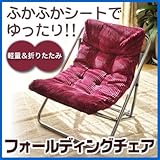 �R�[�f�����C���n���S�n�悢�\�t�@�[�̂悤�ȁy�y�ʁE�܂肽���݁@�t�H�[���f�B���O�`�F�A�z EED-SNC-Y8727