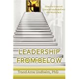 LeadershipfromBelow
