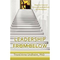 Leadership from Below