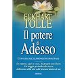 Dettagli prodotto