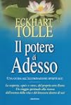 Il potere di adesso (Via positiva)