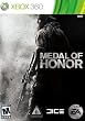 Medal of Honor