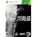 51a7ml 0trL. SL500 SS75  Medal of Honor For Xbox, PC Or PS3   $40 (today only)