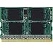 �G���R�� ROHS�w�ߑΉ����������W���[�� PC2-4200 DDR2-533 SDRAM 172Pin MicroDIMM 512MB ETM533-512M/RO