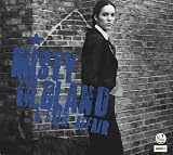 A fair affair (je taime, 3 versions, 1994, digi, plus Caroline [live])