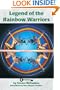 Legend of the Rainbow Warriors