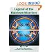 Legend of the Rainbow Warriors