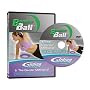 Bender Ball: The Gliding & Bender Method of Body Sculpting DVD