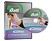 Bender Ball: The Gliding & Bender Method of Body Sculpting DVD