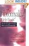 The Fibromyalgia Help Book: Practical Guide to Living Better with Fibromyalgia