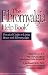Fibromyalgia Help Book: A Practical Guide to Living Better with Fibromyalgia