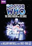 Doctor Who: The Space Museum/The Chas...