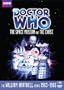 Doctor Who: The Space Museum/The Chase (Stories 15 and 16)