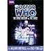 Doctor Who: The Space Museum/The Chase (3pc)