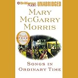 Songs in Ordinary Time