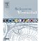 R�tsel und Meilensteine der Wissenschaft