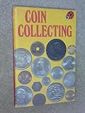 Coin collecting