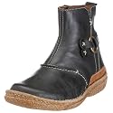 Josef Seibel Nadine, Damen Stiefel