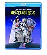 Beetlejuice [Blu-ray]