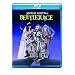 Beetlejuice [Blu-ray]